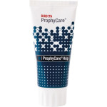 ProphyCare HAp - Tube 60 g