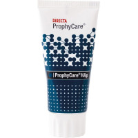 ProphyCare HAp - Tube 60 g
