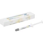 EVE DIAPOL Polierpaste - Spritze 2 g