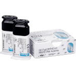 GC Fuji ORTHO LC Automix - Set GC Fuji ORTHO LC Automix - Set
