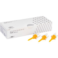 GC Fuji ORTHO LC Automix SL Tips - Packung 20 Stück