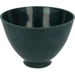 Monoart® flexible Anrührbecher - Stück Gr. 2