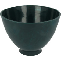 Monoart® flexible Anrührbecher - Stück Gr. 2