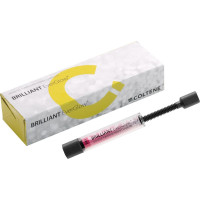 BRILLIANT EverGlow™ - Spritze 3 g OA2