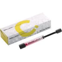 BRILLIANT EverGlow™ - Spritze 3 g OA4