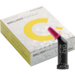 BRILLIANT EverGlow™ - Packung 20 x 0,2 g Cap OA2