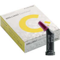 BRILLIANT EverGlow™ - Packung 20 x 0,2 g Cap OA4