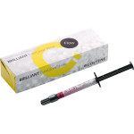 BRILLIANT EverGlow™ Flow - Spritze 3 g OA3