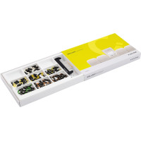 BRILLIANT EverGlow™ - Single Shade Kit Cap