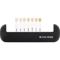 BRILLIANT EverGlow Shade Guide Universalfarben - Stück - 60024158