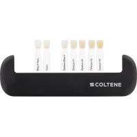 BRILLIANT EverGlow Shade Guide Extention - Stück - 60024159