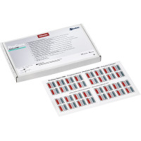 ProCare Sure - Packung 192 Indikatoren, 1 Anwenderinformation - 11577000