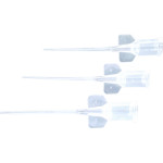 TotalFill® Tips - Packung 15 Stück