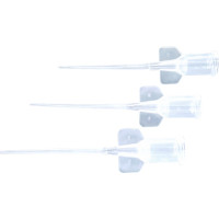 TotalFill® Tips - Packung 15 Stück