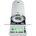 Programat® S2 - Stück - 742032BE