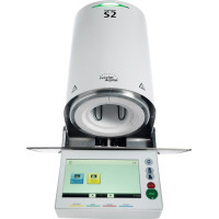 Programat® S2 - Stück - 742032BE