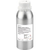IMPRIMO® LC/LCD - Flasche 1 kg LC Splint flex