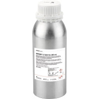 IMPRIMO® LC/LCD - Flasche 500 g LC Splint flex