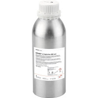 IMPRIMO® LC/LCD - Flasche 1 kg LC Splint flex