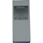 PERform™ Inkovac Gießkunststoffe - Dose 1 kg Pulver rosa opak