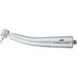 Ti-Max Z micro - Stück Turbine
