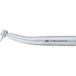 Ti-Max Z micro - Stück Turbine KL