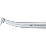 Ti-Max Z micro - Stück Turbine SL