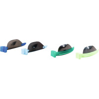 FenderMate® D-Coat - Sortiment 4 x 18 Stück FenderMate® D-Coat - Sortiment 4 x 18 Stück
