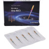 One RECI G-Files - Blister 5 Stück 25 mm, n25, 6% steril
