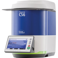 Programat CS6 - Stück - 742087BE