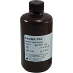 astron® Labtec Pro - Packung 240 g Flüssigkeit