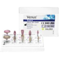 Venus® Supra - Kit