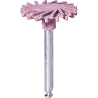 Venus® Supra - Nachfüllpackung 10 Vorpolierer Twist Disc