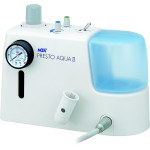 PRESTO AQUA II Steuergerät - Stück Steuergerät