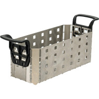 smartsonic med 60 Edelstahlkorb - Stück - 212247