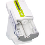 Dynamix® speed 2 EU - Stück