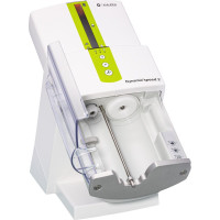 Dynamix® speed 2 EU - Stück