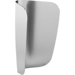 Fusion™ Anterior Frontzahnmatrizensystem - Packung 100 Stück, 8,6 mm kurz Fusion™ Anterior Frontzahnmatrizensystem - Packung 100 Stück, 8,6 mm kurz