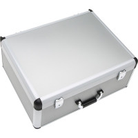 Transportkoffer - Stück