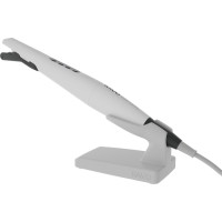 DIAGNOcam™ Vision Full HD - Aktionspaket 1 DIAGNOcam Vision Full HD, 1 CONEXIO Server, 1 CONEXIO Base Software - 1.011.1213