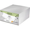 RESOLON® - 36 darabos csomag, , kék, 45 cm, DSM 13, USP 6/0 - 88153