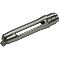 Ampullenhalter - Stück