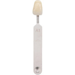 VITA classical Farbstäbchen - Stück A1 VITA classical Farbstäbchen - Stück A1