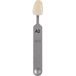 VITA classical Farbstäbchen - Stück A2 VITA classical Farbstäbchen - Stück A2