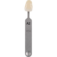 VITA classical Farbstäbchen - Stück A2 VITA classical Farbstäbchen - Stück A2