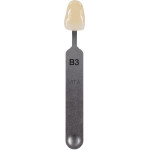 VITA classical Farbstäbchen - Stück B3