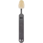 VITA classical Farbstäbchen - Stück B4 VITA classical Farbstäbchen - Stück B4