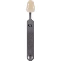 VITA classical Farbstäbchen - Stück C2 VITA classical Farbstäbchen - Stück C2