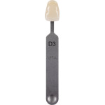 VITA classical Farbstäbchen - Stück D3