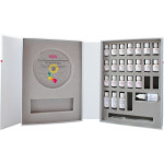 VITA AKZENT® Plus - Kit Powder VITA AKZENT® Plus - Kit Powder
